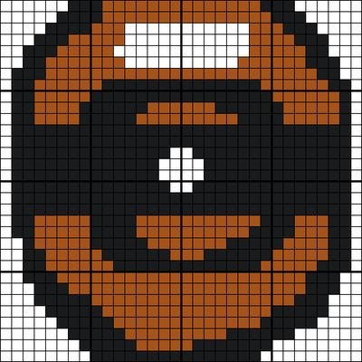 CrxUc2's profile picture. youtubeは、YouTube集客チャンネル~株式会社Mr.&Mrs.。 https://t.co/qVEIuFpvZy 。 コインチェック使ってます。えるもりしてます。ゲーム開発中!