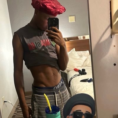 yaboichaotic_JT's profile picture. 20  ♒️    229📍 hmu ‼️