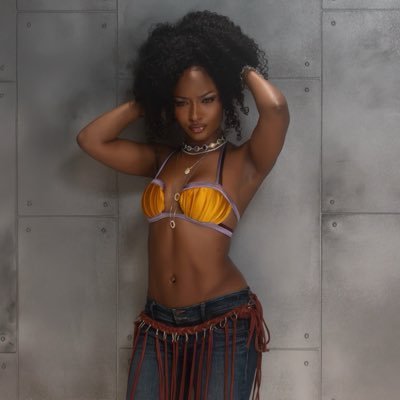 heissrem's profile picture.