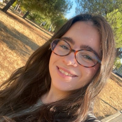 mariaaroiz's profile picture. solo quiero café y + café ☕️ 🦦