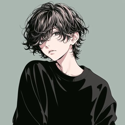 sekai3776's profile picture. 大阪在住フリーランス/櫻坂/日向坂/金融系/副業/について発信😆✋副業と投資は2017年から開始/最近までは心斎橋で仲間6人と会社経営をしていましたが、今は1人で活動しています！！一緒に頑張りましょう！！