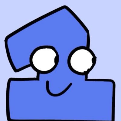 vinsan409's profile picture. MINOR!! (17) | he/him | autism + adhd!! (i follow back osc fans!) read carrd for dni!! (not updated)