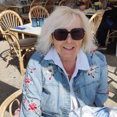 RubanDominique's profile picture. je déteste l'injustice les macronistes anti gauche . j'aime la nature les animaux j'aime la France#union des droites # frexit 🇫🇷🇮🇱🙏#vive la France 🇫🇷