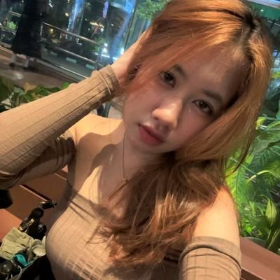 @sxyydumpie