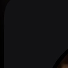 vbhwc's profile picture. 20↑