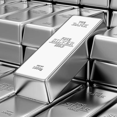 GumusHaberleri's profile picture. Anlık gümüş fiyatı ve gümüş piyasasından güncel haberler için bildirimleri açmayı unutmayın 🔊 #gümüş #gumus #finans #yatırım #finance #silver #XAGUSD #XAGTRYG