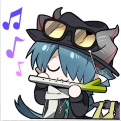 banlan2year's profile picture. 안하는게아니라못하는거야