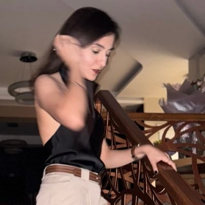sha__wtty's profile picture. 