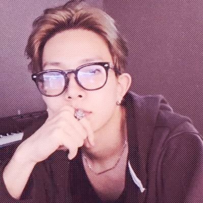 xomildangz's profile picture. works on @xomldngz — https://t.co/sD1XC8Un2Q