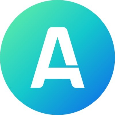 AdvisorsApollo's profile picture. B2B Growth Architects. Turn Your Product Into a Growth Marketing Driver.