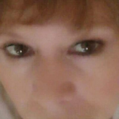 Yo3890644097634's profile picture. Observadora Compulsiva.👀.No leo mensajes https://t.co/pyDAY1n0S7 MD.                                                        
NO COMUNISTA ! SIEMPRE DERECHA ↗️🕊️-RESCATISTA IND.