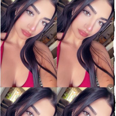 HozukiReneMist's profile picture. 🌑🌎🌍🌏👽👻⚕️ Rene Haruno Rene Yamanaka Rene is luv4.ashh's Boyfriend Rene luv4.ashh is Rene's Girlfriend Rene  Kissing luv4.ashh Rene luv4.ashh Kissing Rene