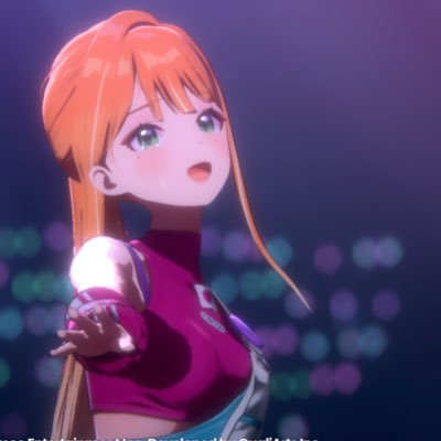 pcmaguro's profile picture. 19 大学生 ADHD