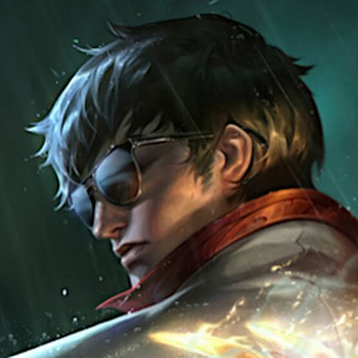 jeikopf's profile picture. Backend dev
C++ enjoyer