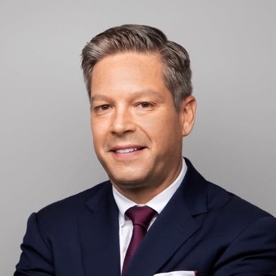 charlessiegfri's profile picture. 