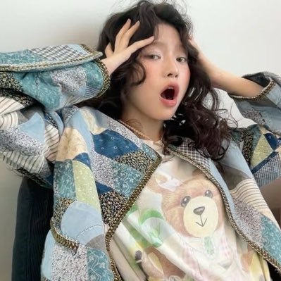 carrouusel's profile picture. 