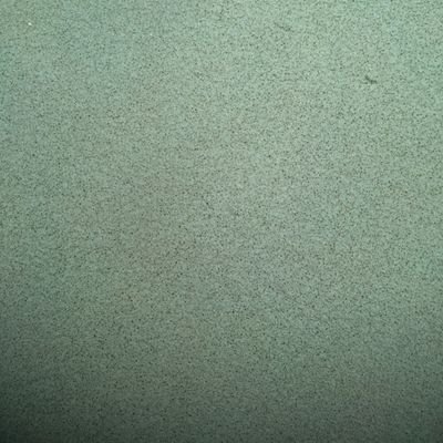 IsmaelNiyo92869's profile picture. Be You