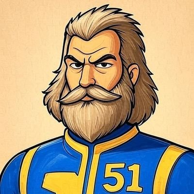 ichimonji_kikuX's profile picture. #Memecoin trader | Navigating the wild #crypto frontier |

Decentralization advocate: I believe it can drive world #peace and end extreme poverty.