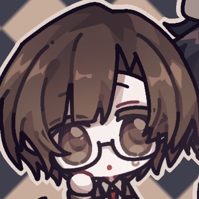 @senmei0325