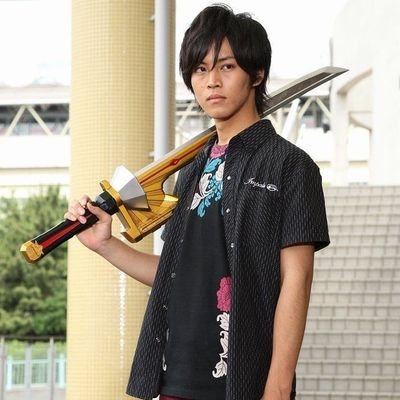 Sinken_meigen's profile picture. ガイジは全員切り捨てる