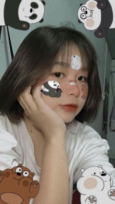 JasonMoore96519's profile picture. 