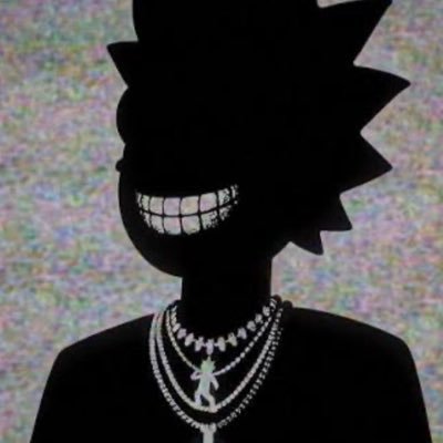 Hotboiz23's profile picture. 