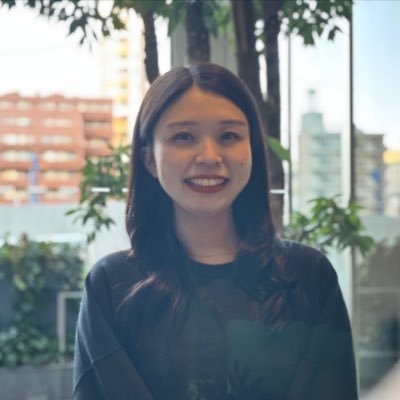 GOOYA1330802's profile picture. 株式会社GOOYAの採用担当👩💻 カフェ/ファッション/アニメ/美容/の多趣味人事☕️👗📺💄