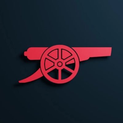 AFCOnTheSpot's profile picture. Proud Gooner | All Things Arsenal | Here for the Vibes & Victories. #COYG