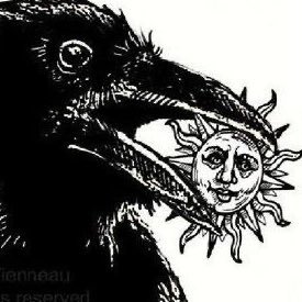 fuckurll's profile picture. 