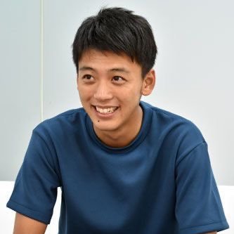 nsan66568934655's profile picture. 前アカウントロックアウトで再作成xVC就職🇯🇵(new)×MBA🇪🇸×スタートアップ🇿🇦×PEファンド🇯🇵×Impact投資VC🇯🇵×内資製薬🇯🇵×九州 / 英語・MBA・VC・ヘルスケアについて語っていきます