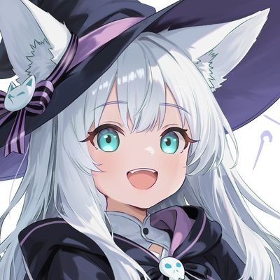 Maffinさんのプロフィール画像