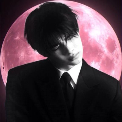 rshinizxki09's profile picture. . .₊ minor ⋆☆ my one and only #니키 #destinyz 𓈒࣪ ❀’ fan account for #enhypen & #cortis 𐙚 | #avemails