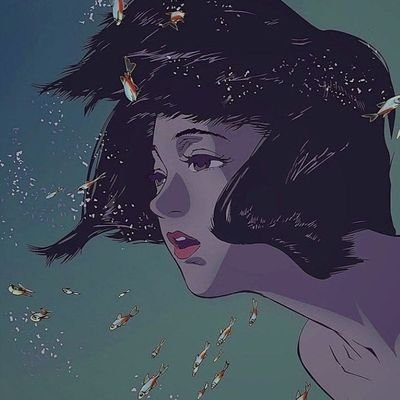 Illan_ezzz's profile picture. @karminecorp | @pprxteam