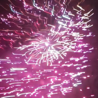 WMjlZyhSBx95676's profile picture. アニメ