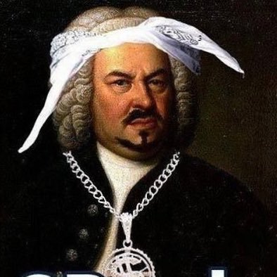 2Bach_czr's profile picture. crypto since 16’ | Trader @czrexchange