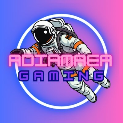 Adiamaea's profile picture. Gamer, noob developer of Adia, Scientist game on Roblox, AI enthusiast. https://t.co/97DK0vE5KH
