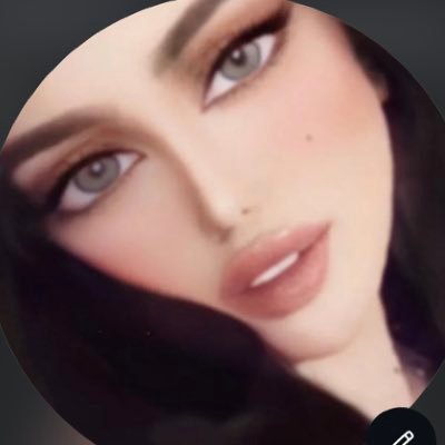 Ra_29a's profile picture. جمَيلة و أجد الجمَال فِي كُل مَكانٍ أرتاده 🌷. 👩🏻‍🏫