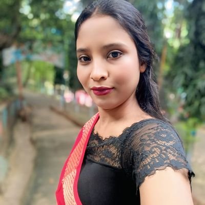 juli_ctg's profile picture. এইটা ছাড়া আমার আর অন্য কোন টুইটার ID নাই।নিচে  Facebook পেইজ লিংক দেওয়া আছে সবাই Follow দিয়ে কানেক্টেড থাকবেন। ⬇️ ↙️ ↙️