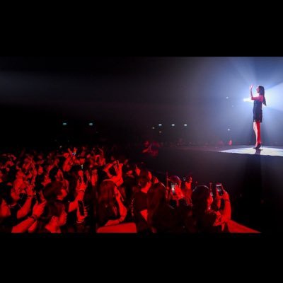 imrmdy's profile picture. 🌻Fayemily | Faye Peraya 🍄| @malisorn00 #fayeperaya