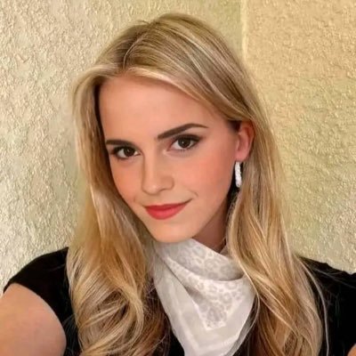 Emma83956816807's profile picture. 