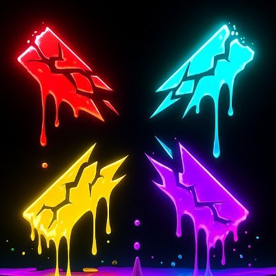 XennialZz's profile picture. Friendly Streamer Plays Marbles On Stream, Call Of Duty, and a varity of other games..