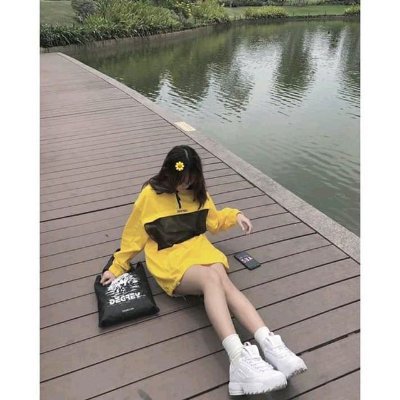 TaraG94165's profile picture. 