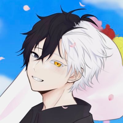 ﾐﾟ🌸@10/19 東7 V66bさんのプロフィール画像