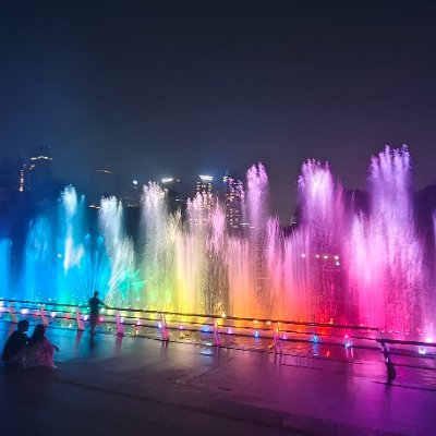 hjJHxee63i50510's profile picture. 