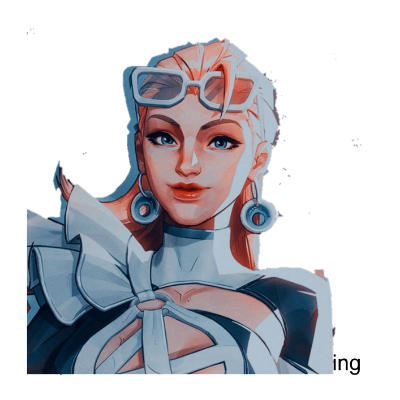 TheAngelHeal's profile picture. ⠀    ( ｡ ｡ ｡ )ㅤ❰  𝑾𝑯𝑨𝑻 𝑨 𝑵𝑬𝑾 𝑾𝑶𝑹𝑳𝑫  ⦂  ≽  𝒔𝒉𝒆 / 𝒉𝒆𝒓  ⎰⎰   𝑺𝑬𝑳𝑬𝑪𝑻𝑰𝑽𝑬   ⊹ ࣪˖⁩  〃  ⦇  𝑭𝑨𝑴𝑰𝑳𝒀 𝑮𝑰𝑹𝑳 .ᐟ  ⦈⠀