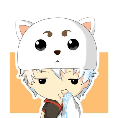 hxy920830's profile picture. 21年入圈 | 币安Alpha实测 | 币安广场同名欢迎关注…..2021 Crypto | Binance Alpha Hands-on | Follow 醉酒忆江湖 on Binance Square