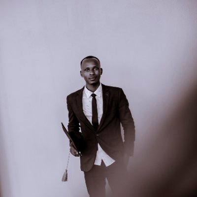 BushakebwayezuI's profile picture. 