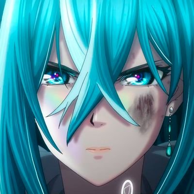 pokehydrodancer's profile picture. {MDNI}{Gijinka Meloetta}{22+ Mun}{Lewd/Non-Lewd Rp}{She/They/He}{RP Account}{Open Dm's}