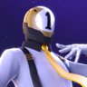 TehSkep's profile picture. Slow 3D artist, I make renders of Fortnite mainly / See all my renders @TehSkepArt