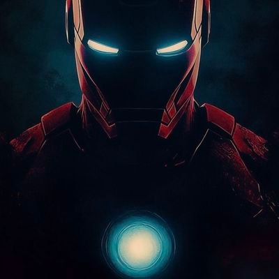 Che_Chibola's profile picture. 🏋🏾‍♂️🐀